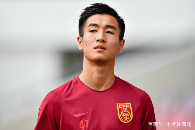 曼晚：曼城将暂时召回外租门将，球员将参与球队的首尔季前赛